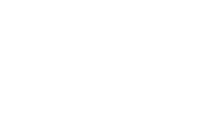 Fotostudio Merjenburgh | Meer dan 25 jaar creatieve ervaring!