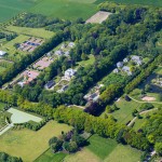 Luchtfotografie