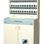 Fotostudio