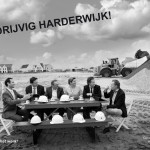 Fotoboek Harderwijk 2015