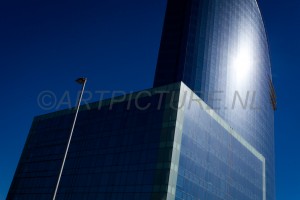 HM-barcelona-architectuur12