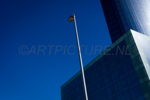 HM-barcelona-architectuur13