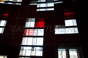 HM-barcelona-architectuur17