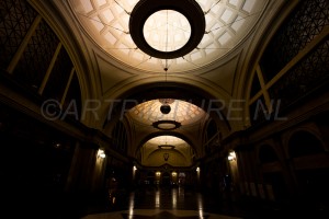 HM-barcelona-architectuur18