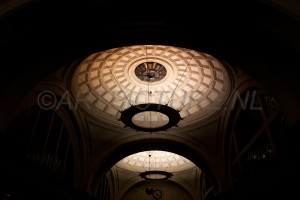 HM-barcelona-architectuur19