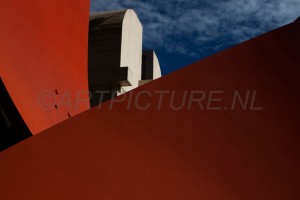 HM-barcelona-architectuur20