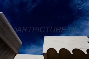 HM-barcelona-architectuur21