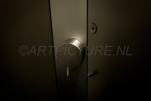 HM-barcelona-architectuur23