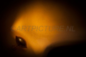 HM-barcelona-architectuur6