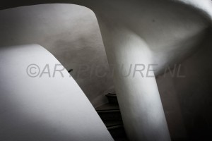 HM-barcelona-architectuur7