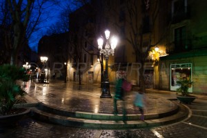 HM-barcelona-sfeer