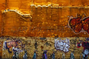 HM-barcelona-sfeer13