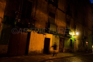 HM-barcelona-sfeer4