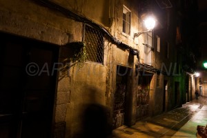 HM-barcelona-sfeer5