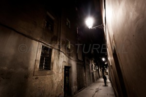 HM-barcelona-sfeer7