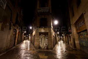 HM-barcelona-sfeer9