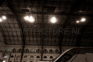 HM-barcelona-station2