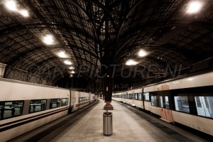 HM-barcelona-station3