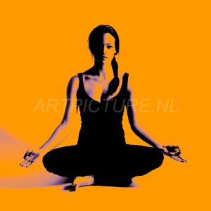 hm-yoga-kleur-1