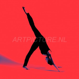 hm-yoga-kleur-2