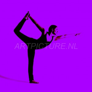 hm-yoga-kleur-3