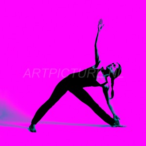 hm-yoga-kleur-4