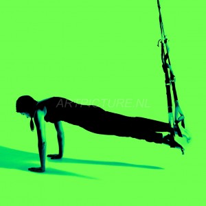hm-yoga-kleur-5