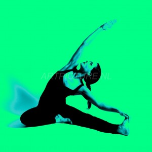 hm-yoga-kleur-6