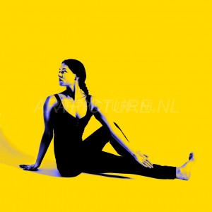 hm-yoga-kleur-7