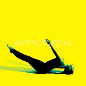 hm-yoga-kleur-8