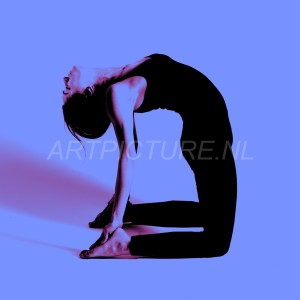hm-yoga-kleur-9