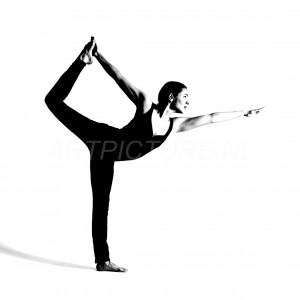 hm-yoga-zwartwit-1