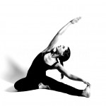 Yoga-art