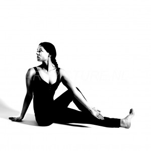 hm-yoga-zwartwit-7