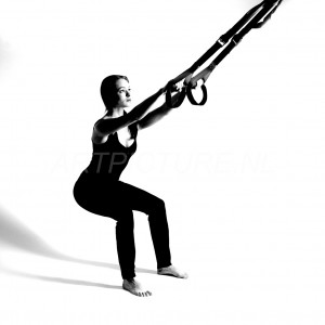 hm-yoga-zwartwit-8