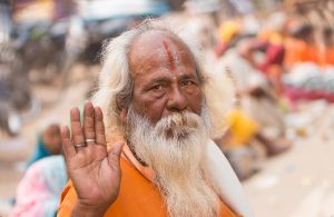 india 1