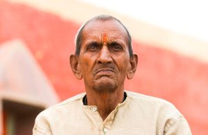 india 11