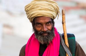 india 12