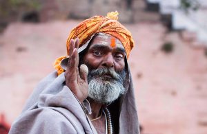 india 14
