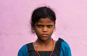india 16