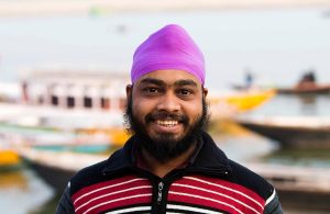 india 18