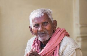 india 2