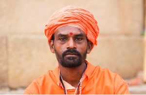 india 20