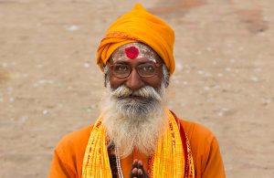 india 21
