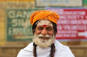 india 22