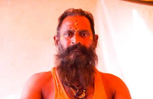 india 23