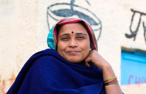 india 24