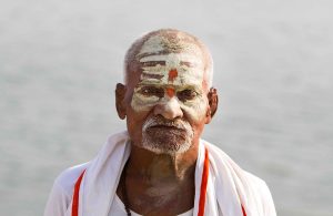india 28