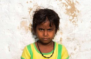 india 29