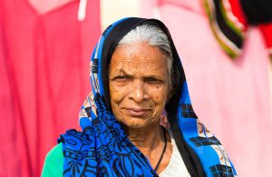 india 3